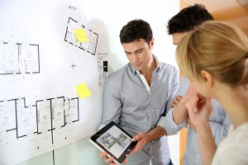 architecture colleges in karnataka2