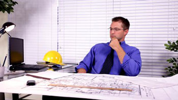 architecture colleges in karnataka3