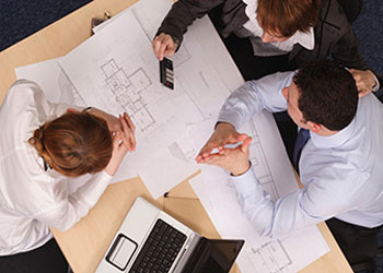 architecture colleges in karnataka4