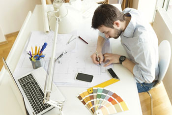 architecture colleges in karnataka13