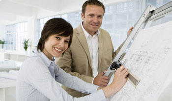 architecture colleges in karnataka5