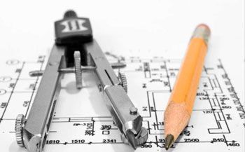 architecture colleges in karnataka 7