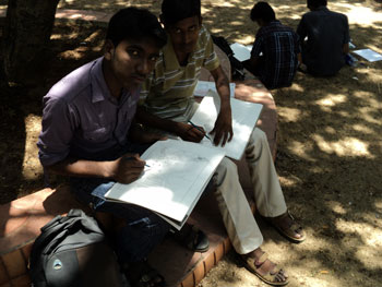 nata online application form36