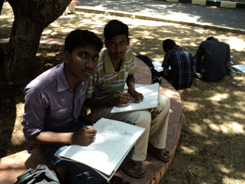 nata online application form30