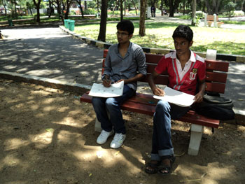 nata online application form33