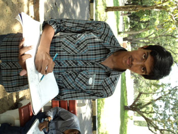 nata online application form30