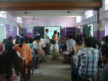 nata online application form27