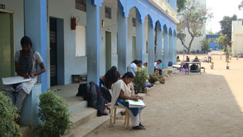 nata online application form25