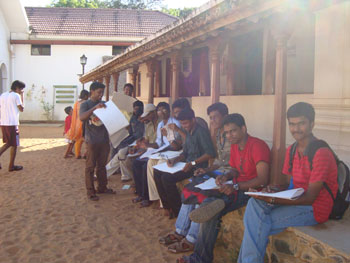 nata online application form19