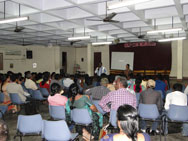 Aptoinn introductory classes{nata coaching classes in chenna1}