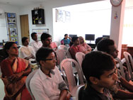 Aptoinn introductory classes{nata coaching classes in chenna3}